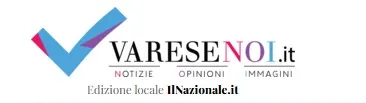 varese noi fotografia moderna