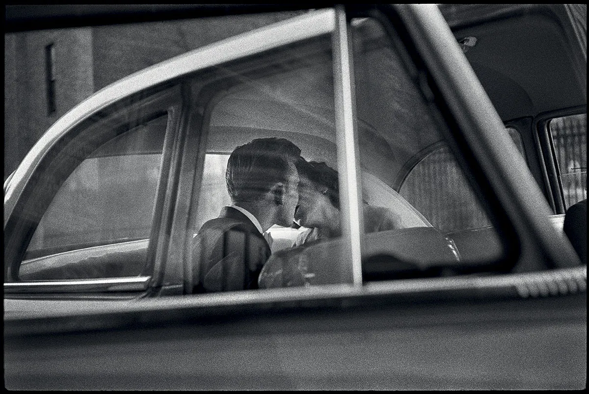 01 USA. New York. New York City. 1955 copia