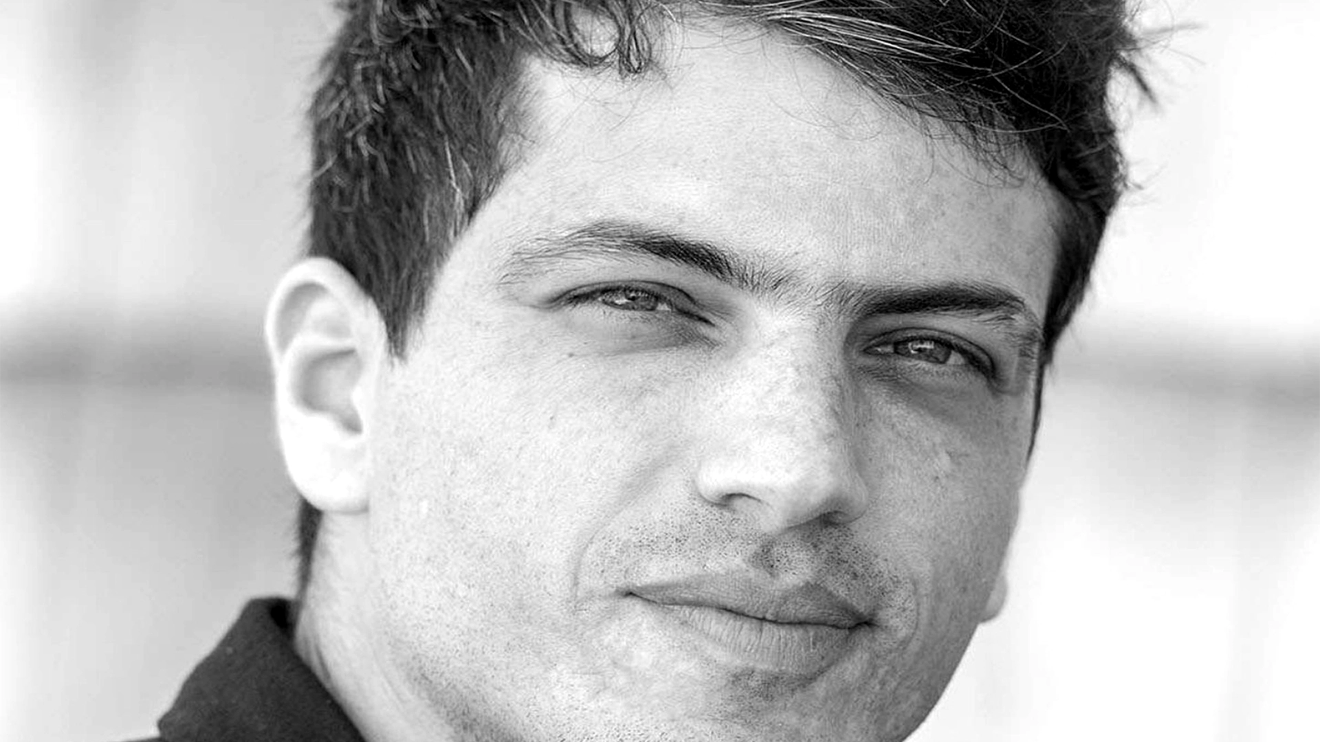 Alejandro Chaskielberg fotografo argentino