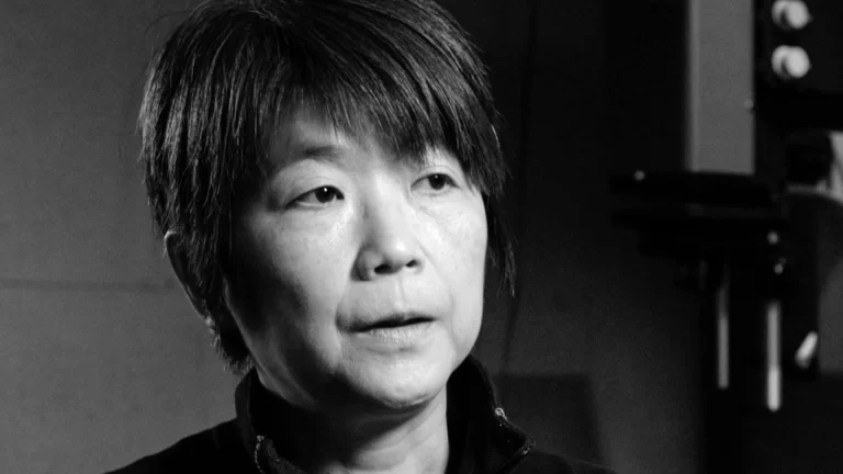 Asako Narahashi fotografa
