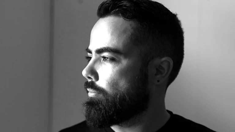 Denis Cherim fotografo