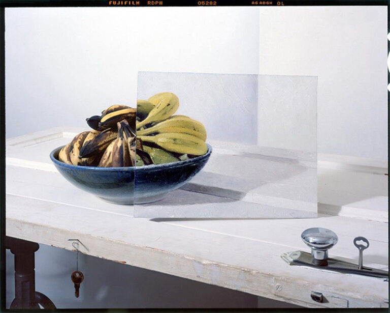 Foto di John Chervinsky
