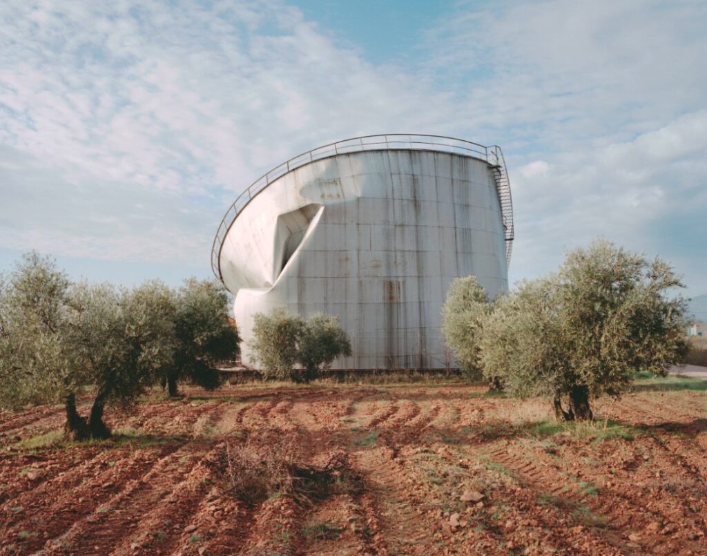 Foto di Juan Aballe 2
