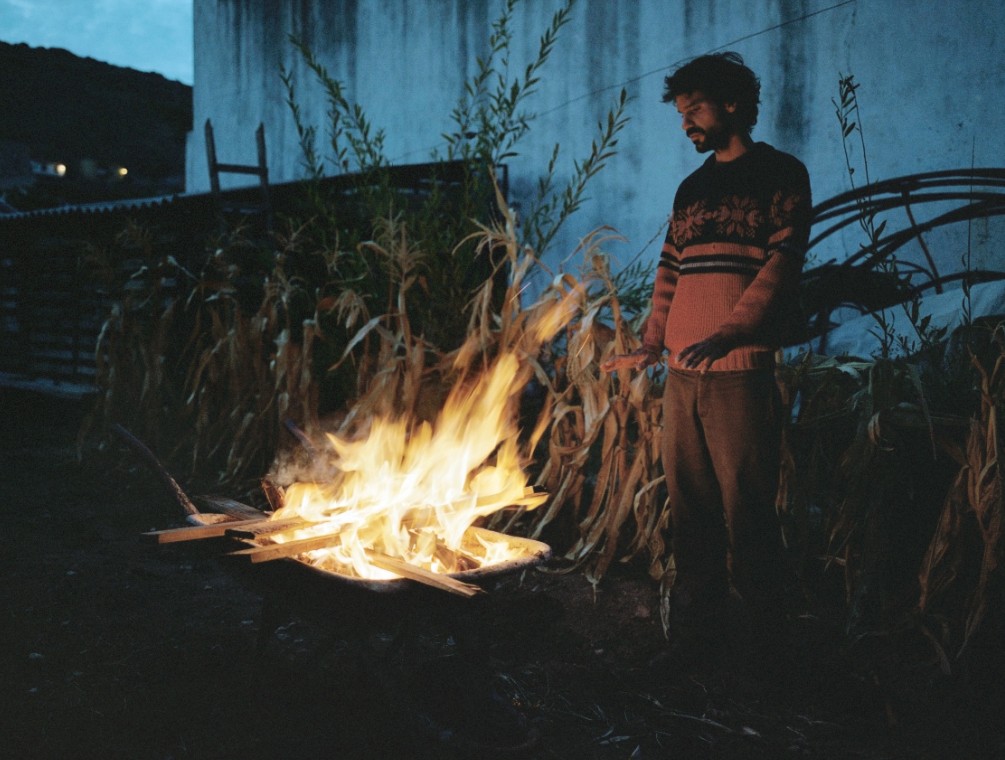 Foto di Juan Aballe 3