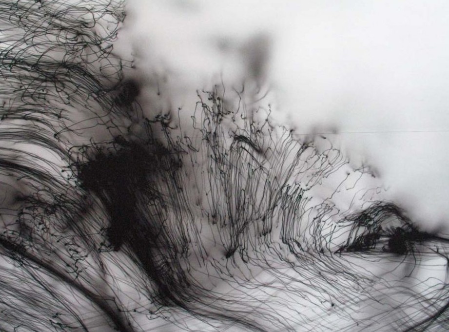 Foto di Wolfgang Tillmans 4