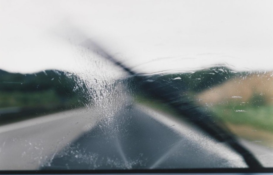 Foto di Wolfgang Tillmans 6