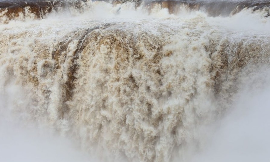 Foto di Wolfgang Tillmans