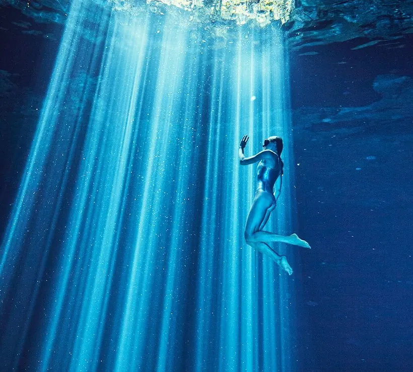 Foto di Zena Holloway 1
