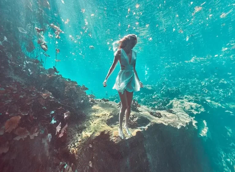 Foto di Zena Holloway (2)