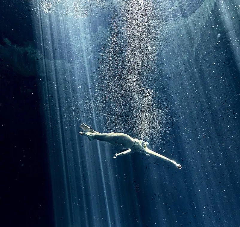 Foto di Zena Holloway 3
