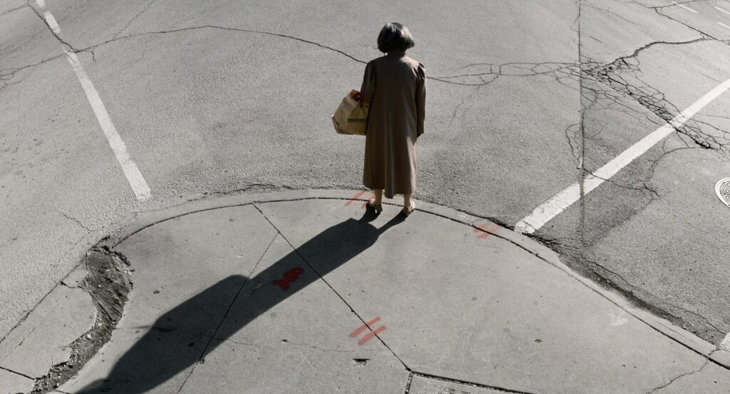 Fotografia di Clarissa Bonet