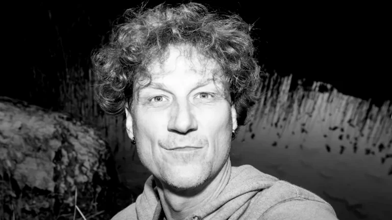 Jan Caga foto