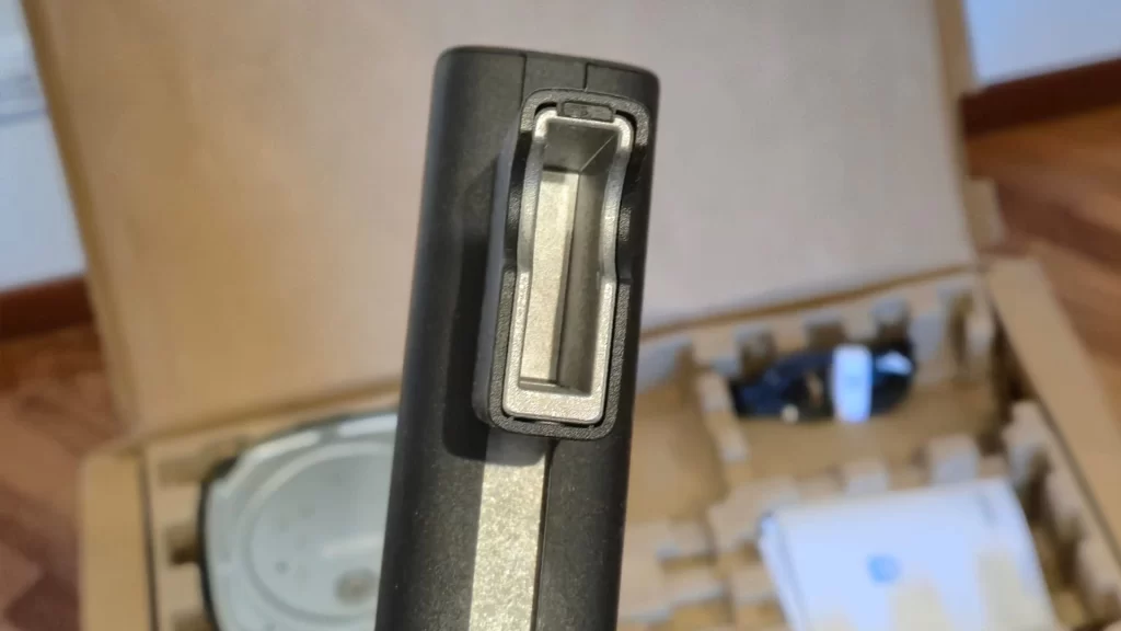 Philips 34B2U3600C 12