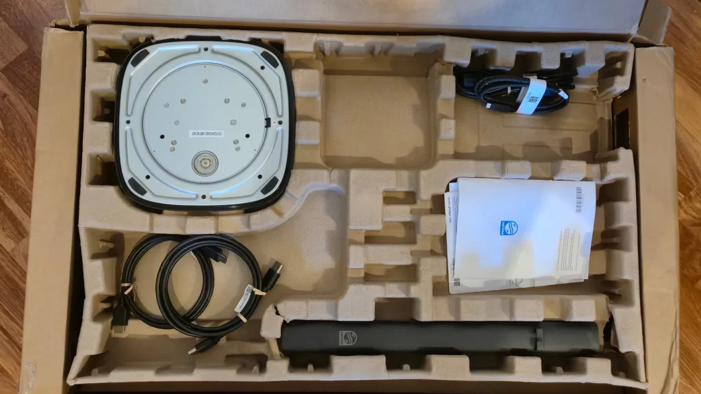 Philips 34B2U3600C 14
