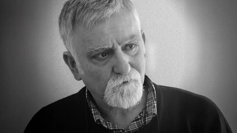 Rui Palha fotografo