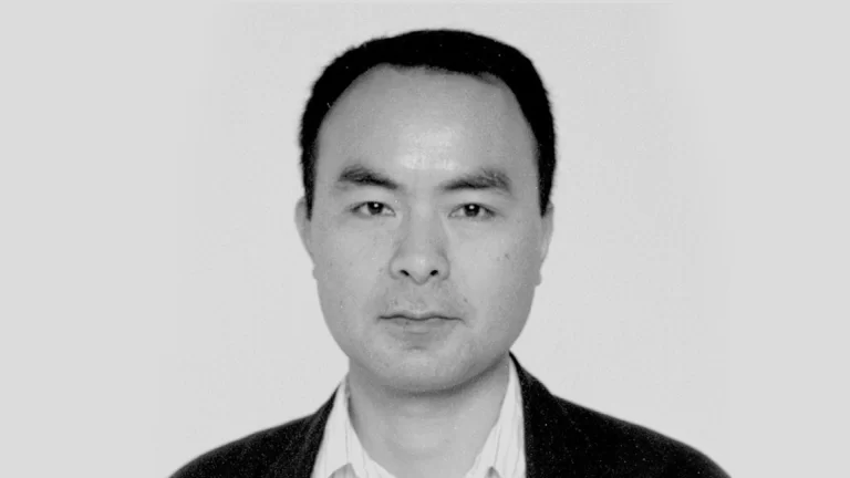 Ryūji Miyamoto fotografo