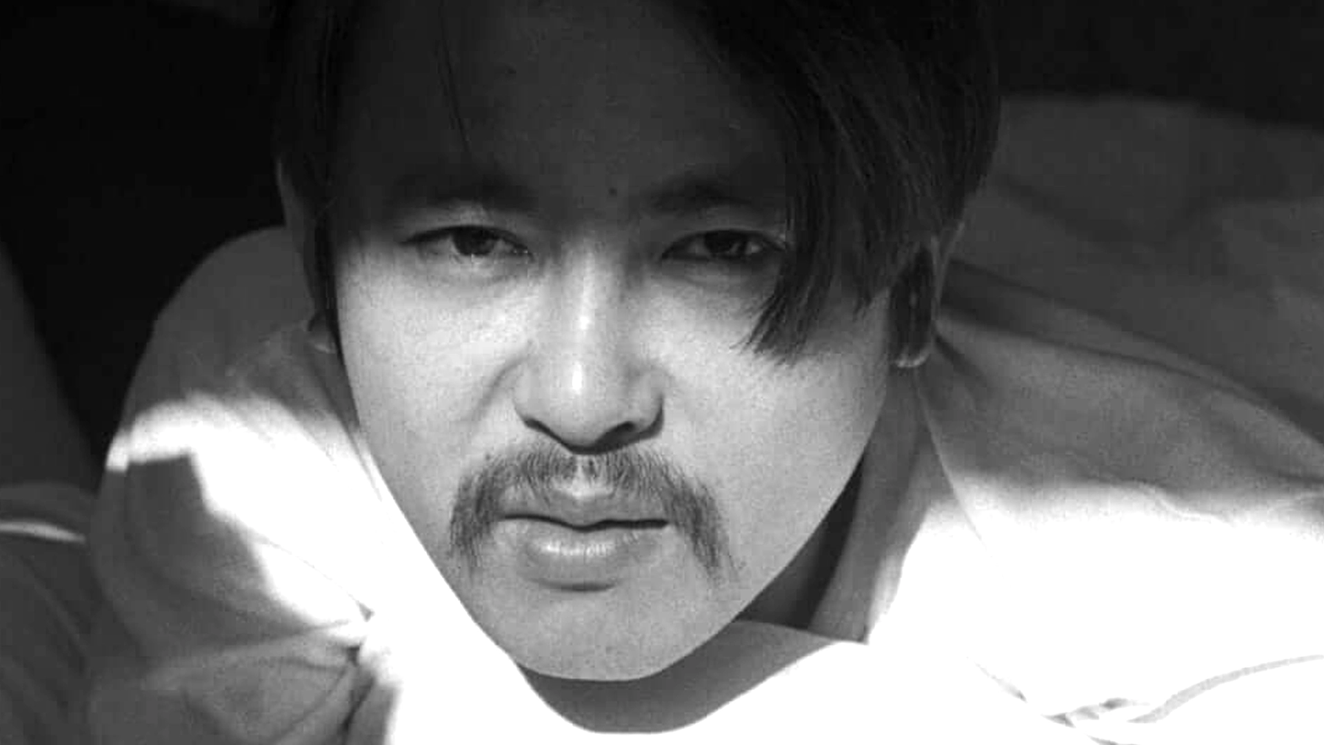 Seiichi Furuya fotografo giapponese