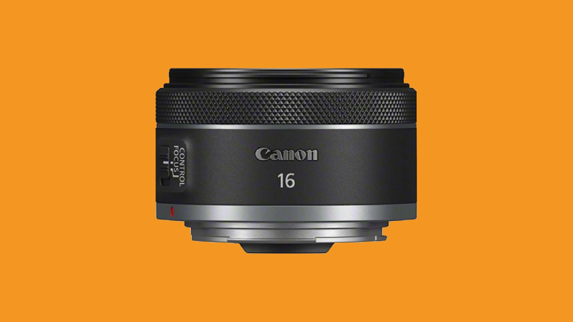canon 16mm amazon prime day 2025