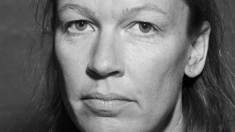 carolyn drake fotografa