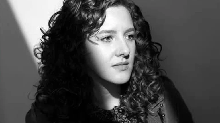 clarissa bonet fotografa