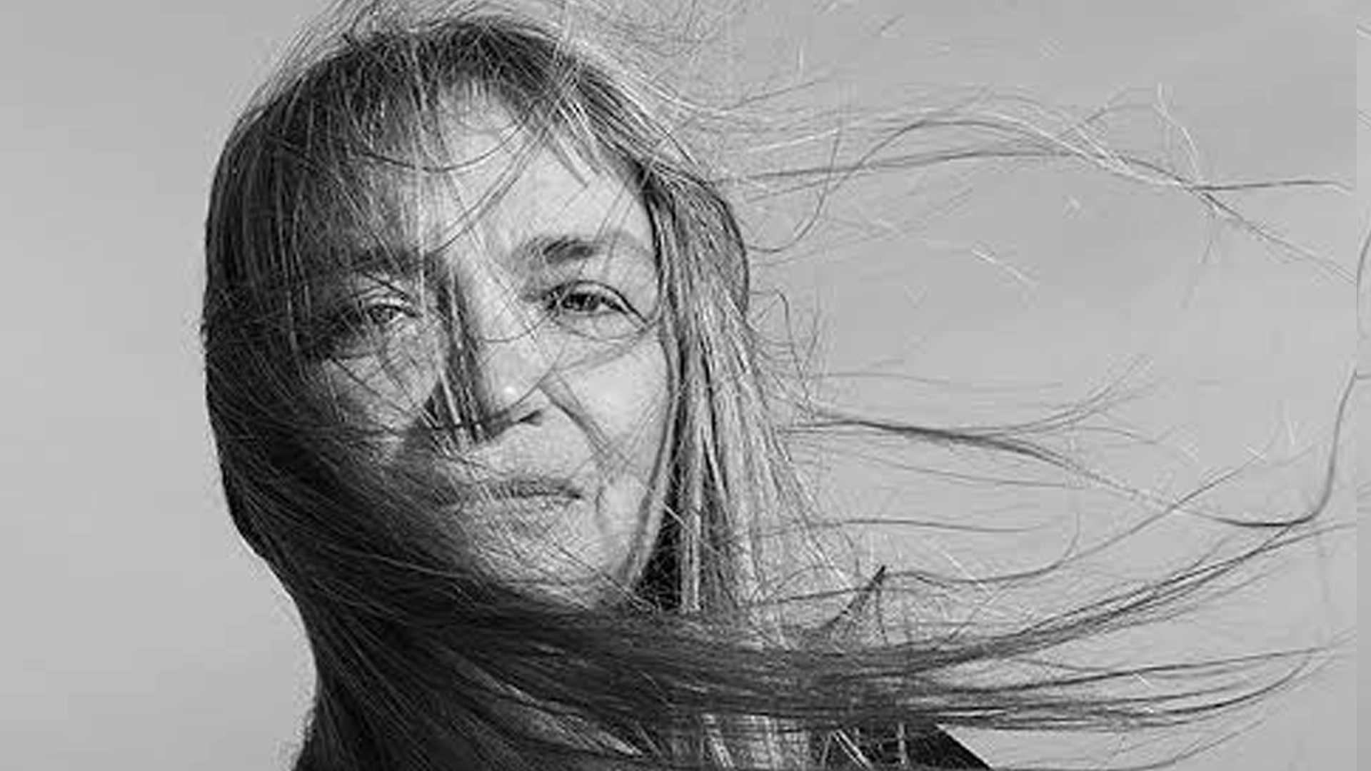 fotografa vanessa winship