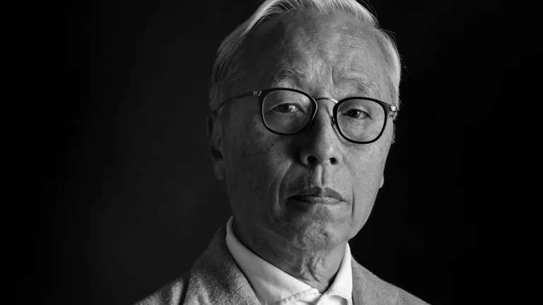 fotografo Hiroshi Sugimoto