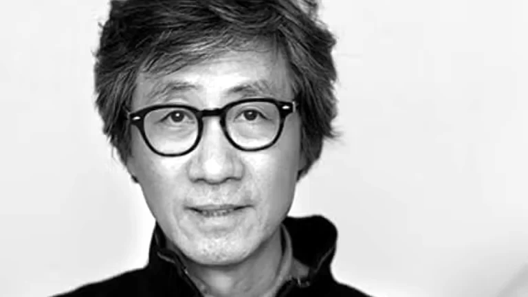 fotografo Koo Bohnchang