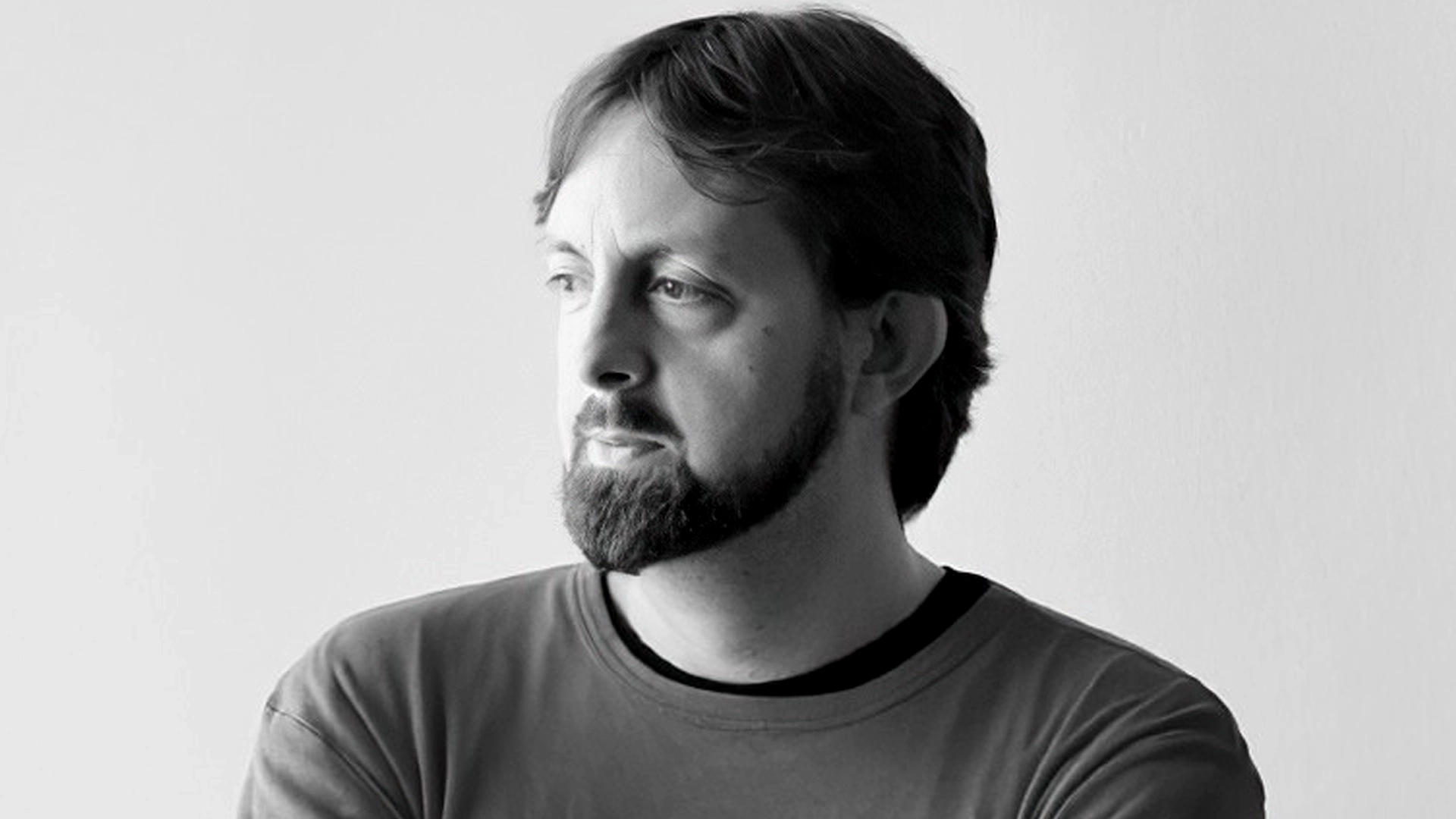 juan aballe fotografo