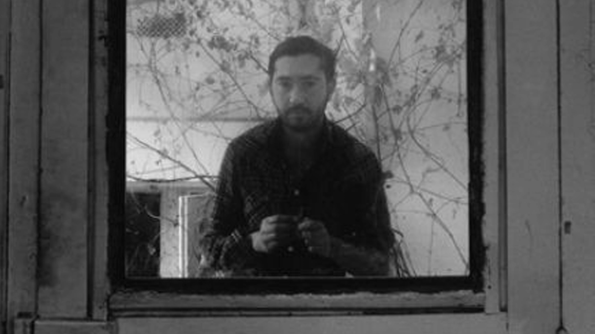 keiichi tahara fotografo giapponese