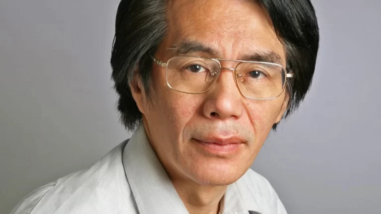 kohei yoshiyuki fotografo