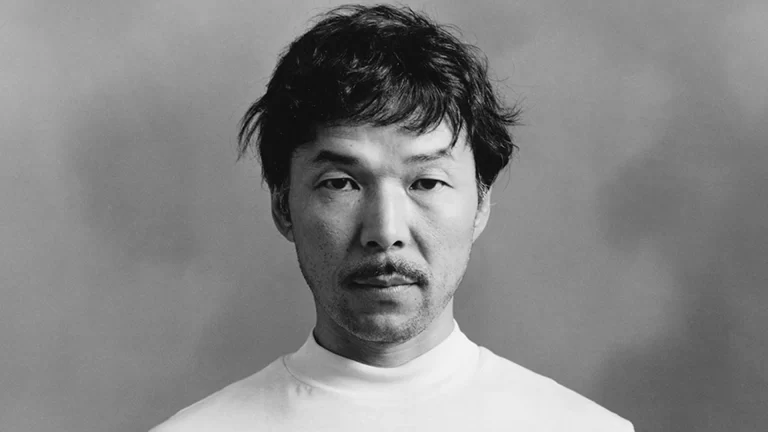 masahisa fukase fotografo giapponese
