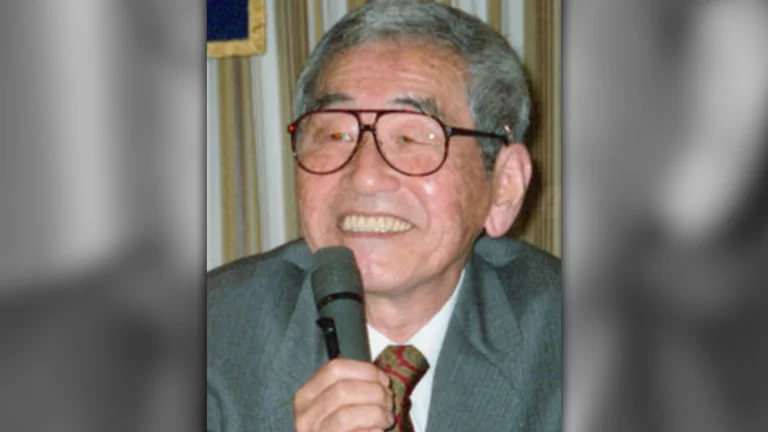 shigeichi nagano fotografo