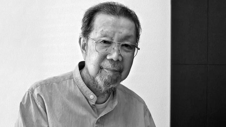 shomei tomatsu fotografo