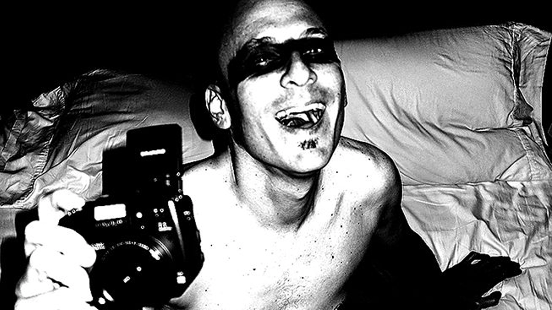 victor cobo fotografo