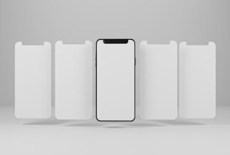 Come scegliere uno smartphone