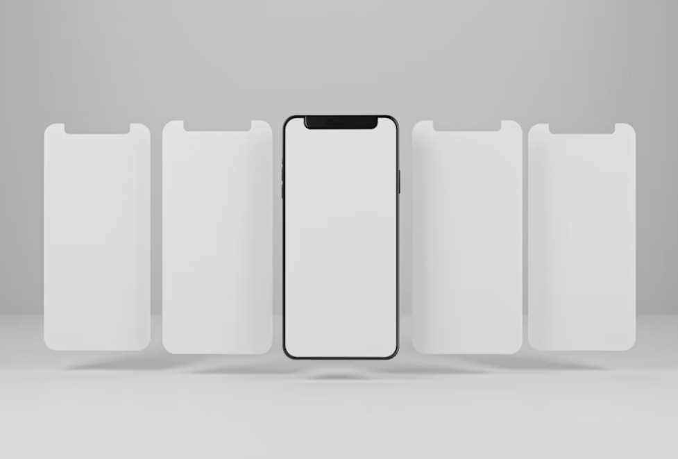 Come scegliere uno smartphone