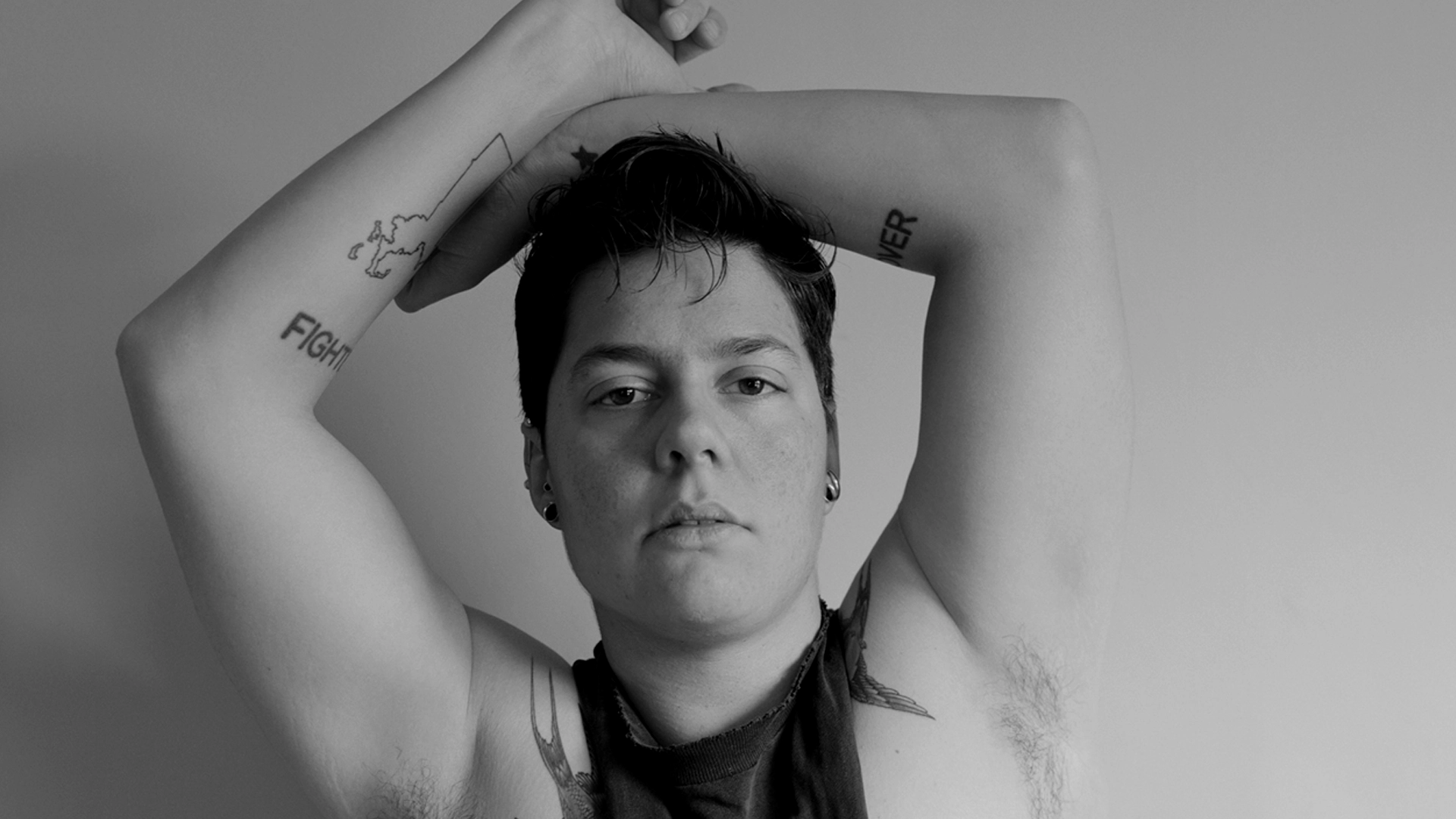 Jess T. Dugan fotografa