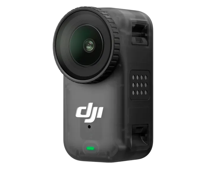 dji osmo nano 5