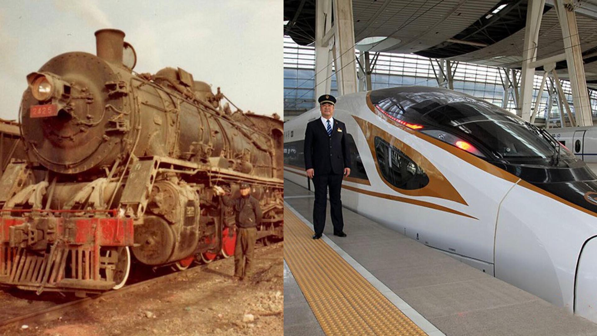 Foto Battesimo La Guida Completa Per Scattare Le Migliori Foto Foto Battesimo La Guida Completa Per Scattare Le Migliori Foto