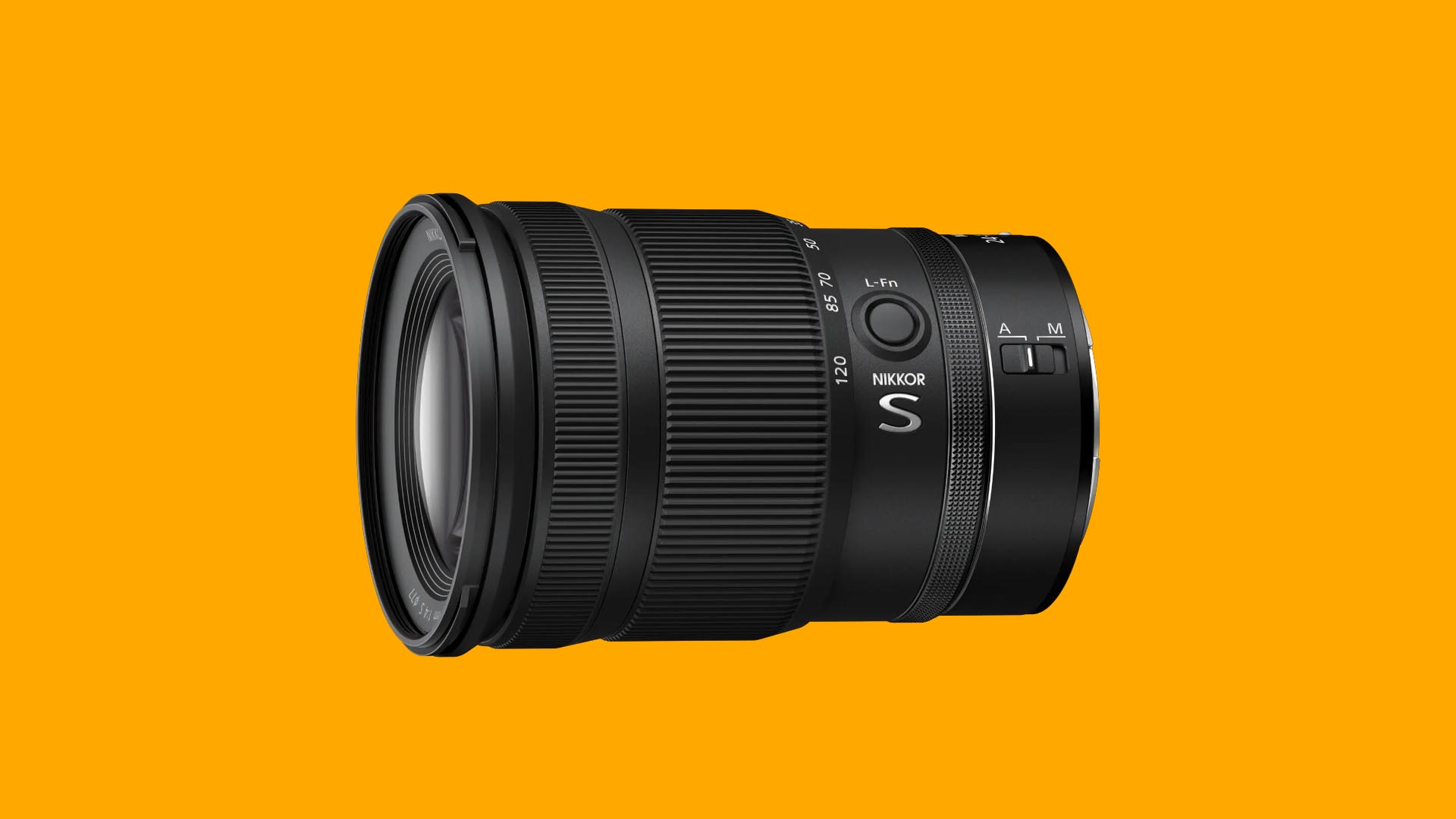 miglior obiettivi nikon di sempre