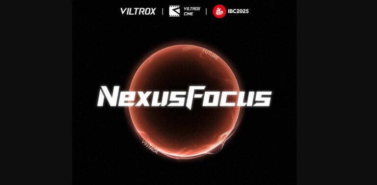 viltrox 2025