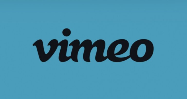 vimeo venduta