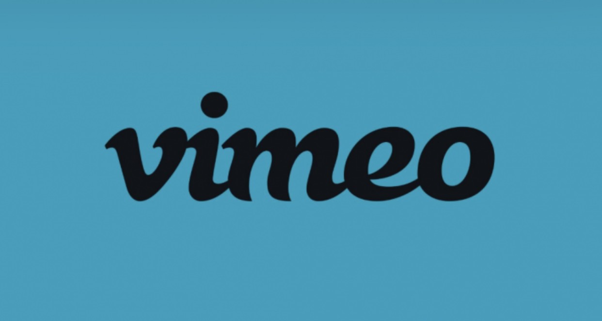 vimeo venduta