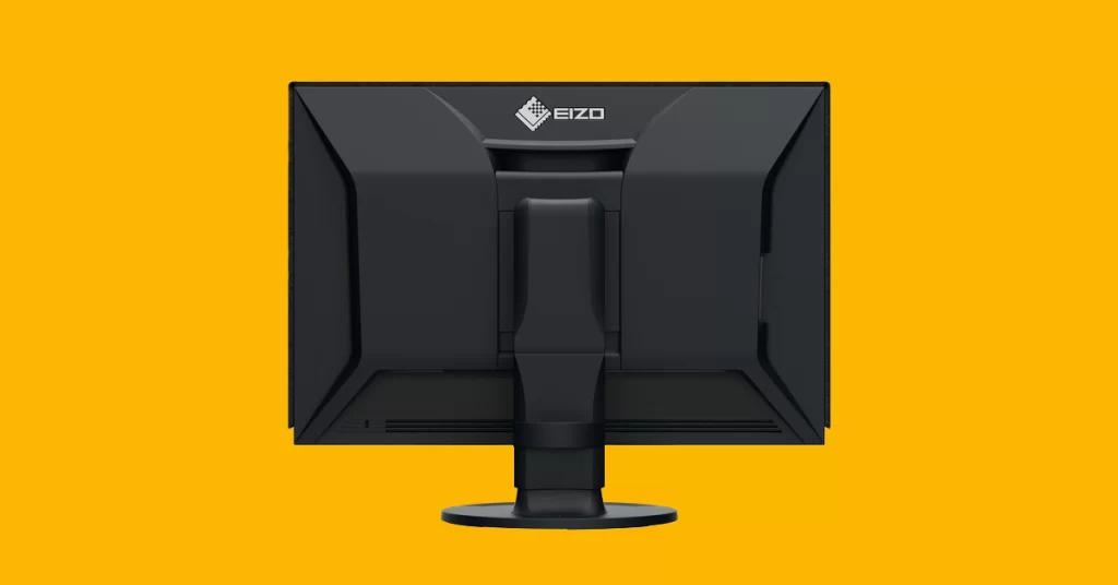 ColorEdge CG2400S