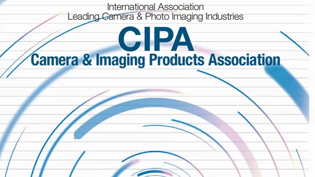 CIPA 2026