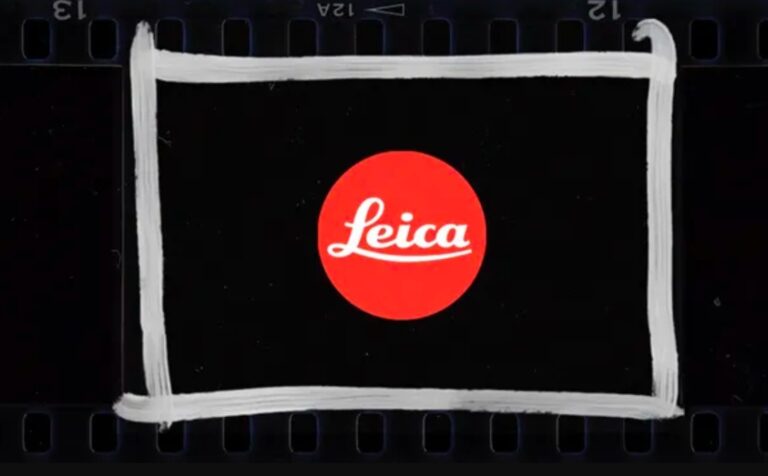 guadagni leica