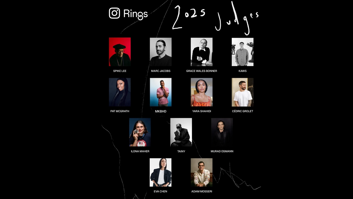 instagram rings 2025