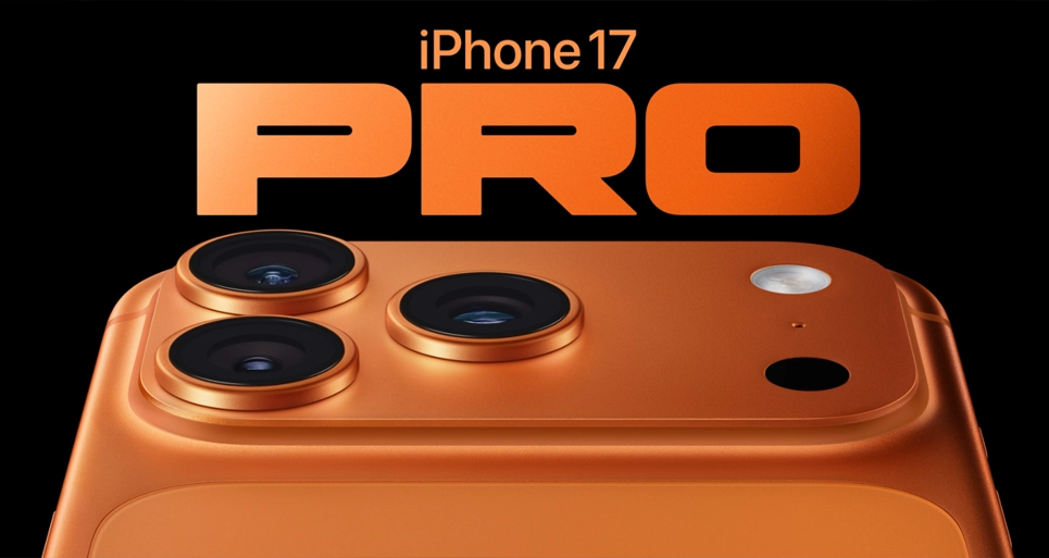 iphone 17 pro conviene aggiornare