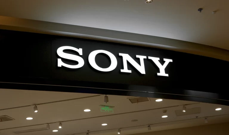 novità sensori sony 2026