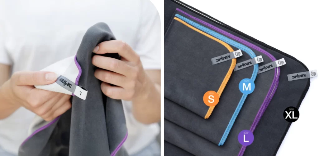 prowrapp kickstarter